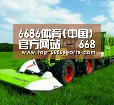 关于6686体育凭借多年的行业经验与优质服务，致力于为用户打造安全可靠的在线娱乐平台。平台成立超过20年，拥有合法资质与稳定运营基础，深受用户信赖。为提升用户体验，6686体育推出新人专属福利，包括充