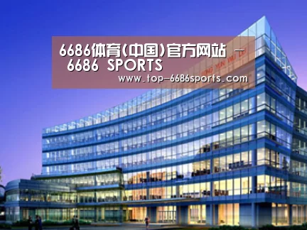案例展示五(图1) 案例展示五(图1)