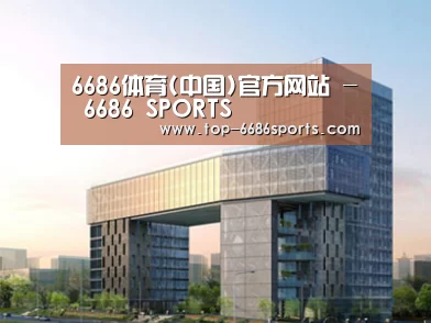 案例展示四(图1)