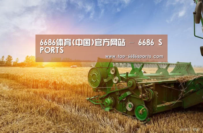 产品名称一(图1) 产品名称一(图1)