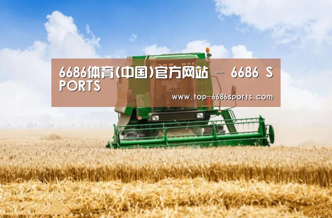产品名称六(图1) 产品名称六(图1)