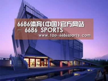 案例展示六